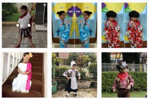 rental kostum anak di bekasi rental kostum anak di bekasi