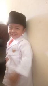 sewa kostum negara di kelapa gading